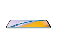 OnePlus Nord 2 5G 8/128GB Blue Hase 90Hz - 663345 - zdjęcie 10